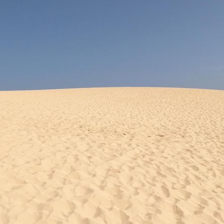 El Cotillo Sonando/Stylish/Minutes From Swim Or Surf/Well Equipped Esterno foto