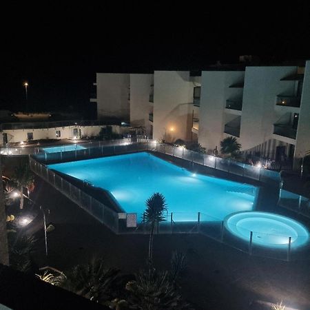 El Cotillo Sonando/Stylish/Minutes From Swim Or Surf/Well Equipped Esterno foto