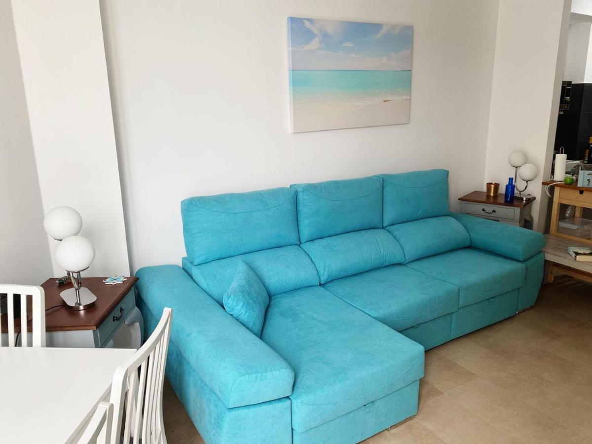 El Cotillo Sonando/Stylish/Minutes From Swim Or Surf/Well Equipped Esterno foto