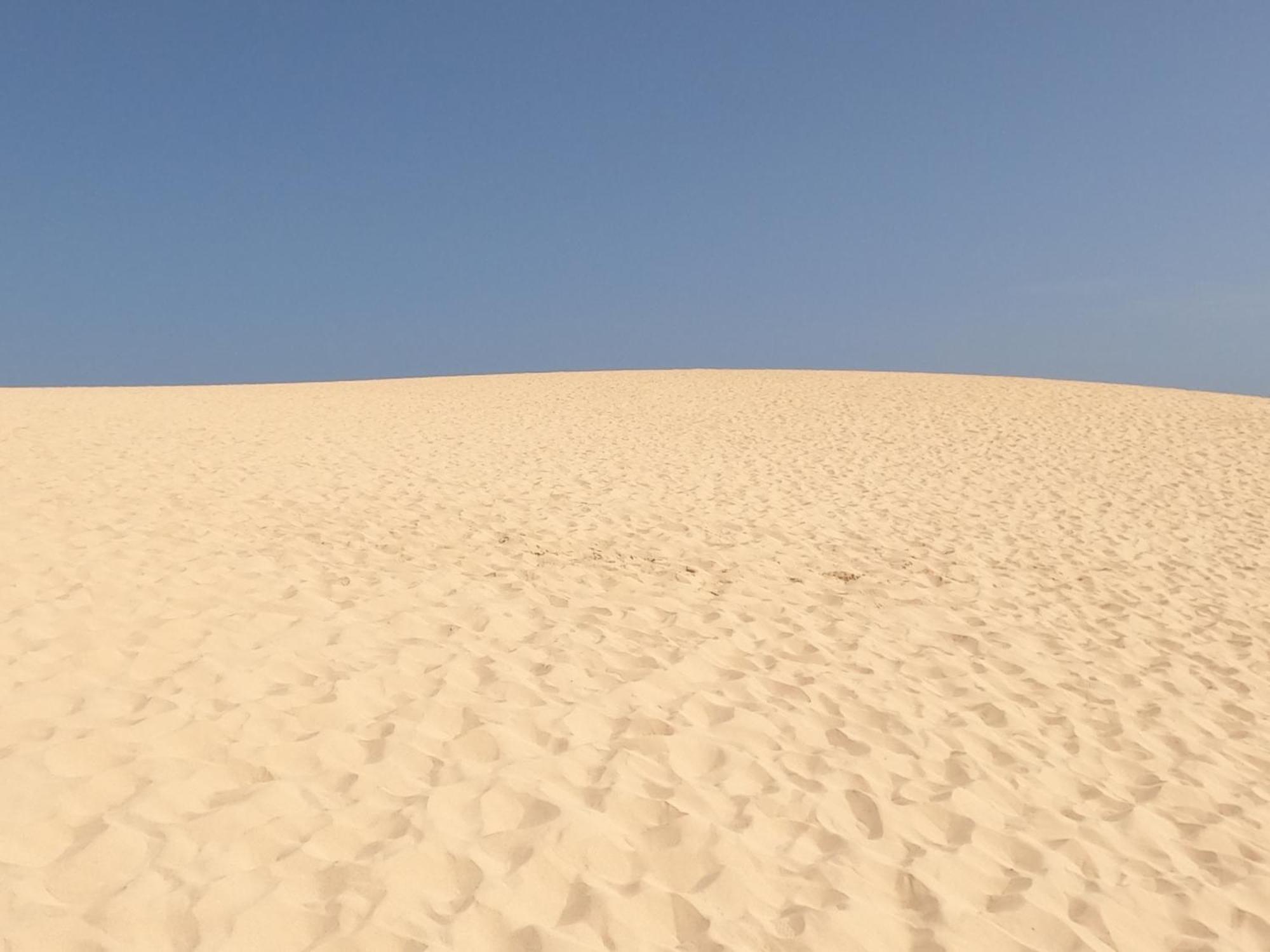 El Cotillo Sonando/Stylish/Minutes From Swim Or Surf/Well Equipped Esterno foto