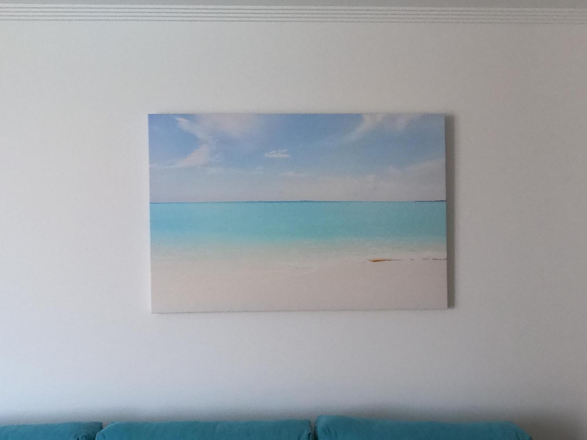 El Cotillo Sonando/Stylish/Minutes From Swim Or Surf/Well Equipped Esterno foto