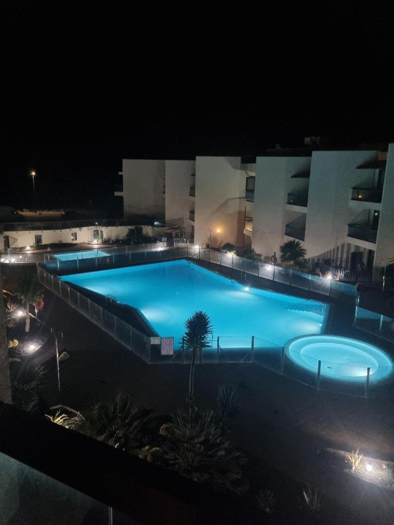 El Cotillo Sonando/Stylish/Minutes From Swim Or Surf/Well Equipped Esterno foto