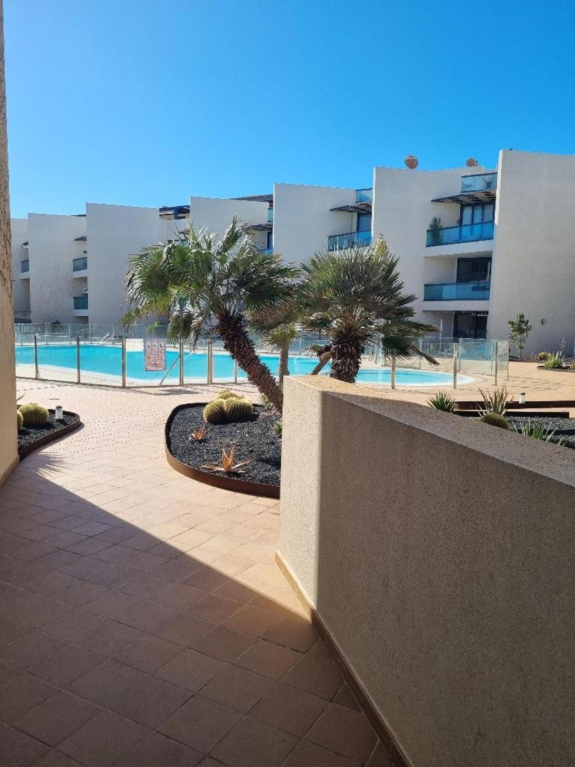 El Cotillo Sonando/Stylish/Minutes From Swim Or Surf/Well Equipped Esterno foto
